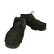 クラークスオリジナルズ Clarks ORIGINALS Wallabee GTX ワラビー ゴアテックス ブーツ メンズ JPN:28